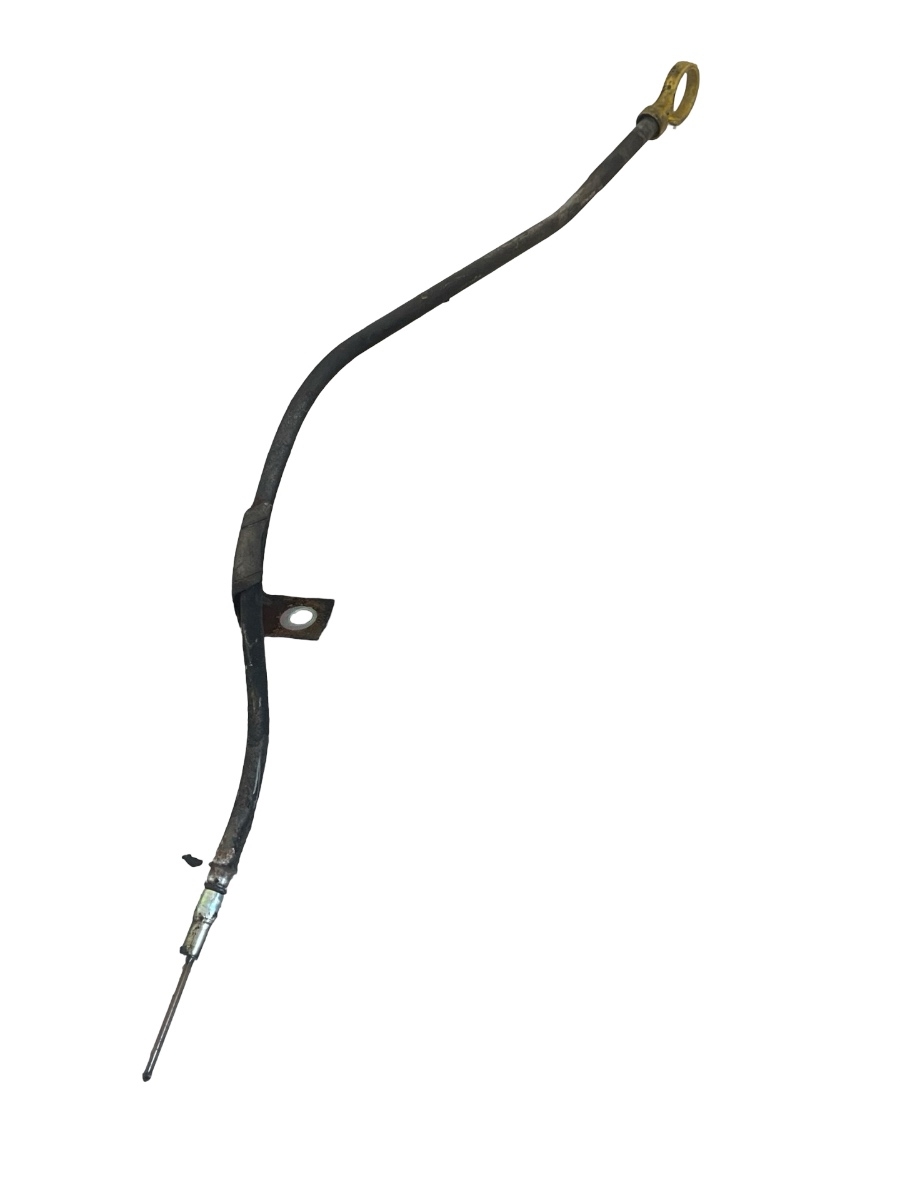 Joja nivel ulei FORD MONDEO III B5Y 2000 - 2007 2.0 16V DI / TDDi / TDCi D5BA, SDBA