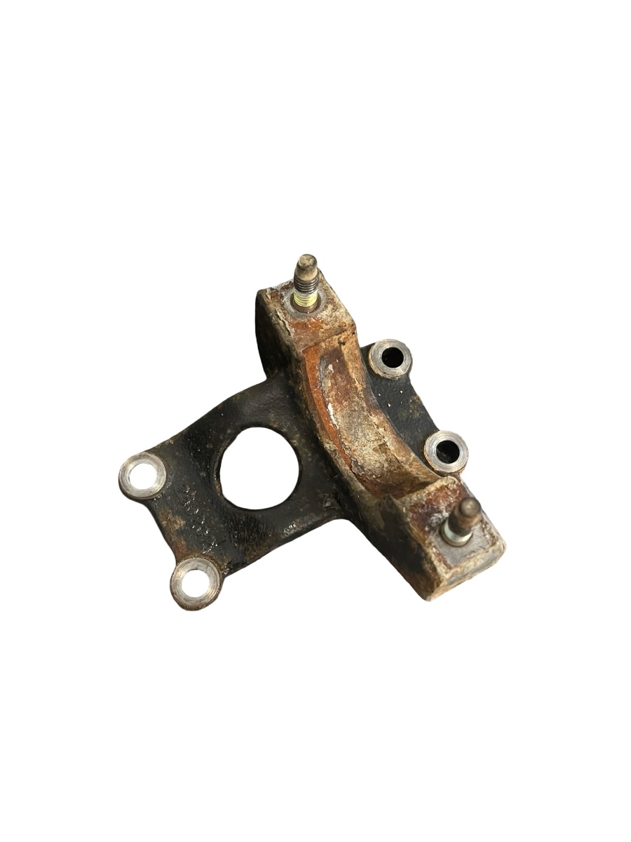 Suport planetara FORD MONDEO III B5Y 2000 - 2007 2.0 16V DI / TDDi / TDCi D5BA, SDBA