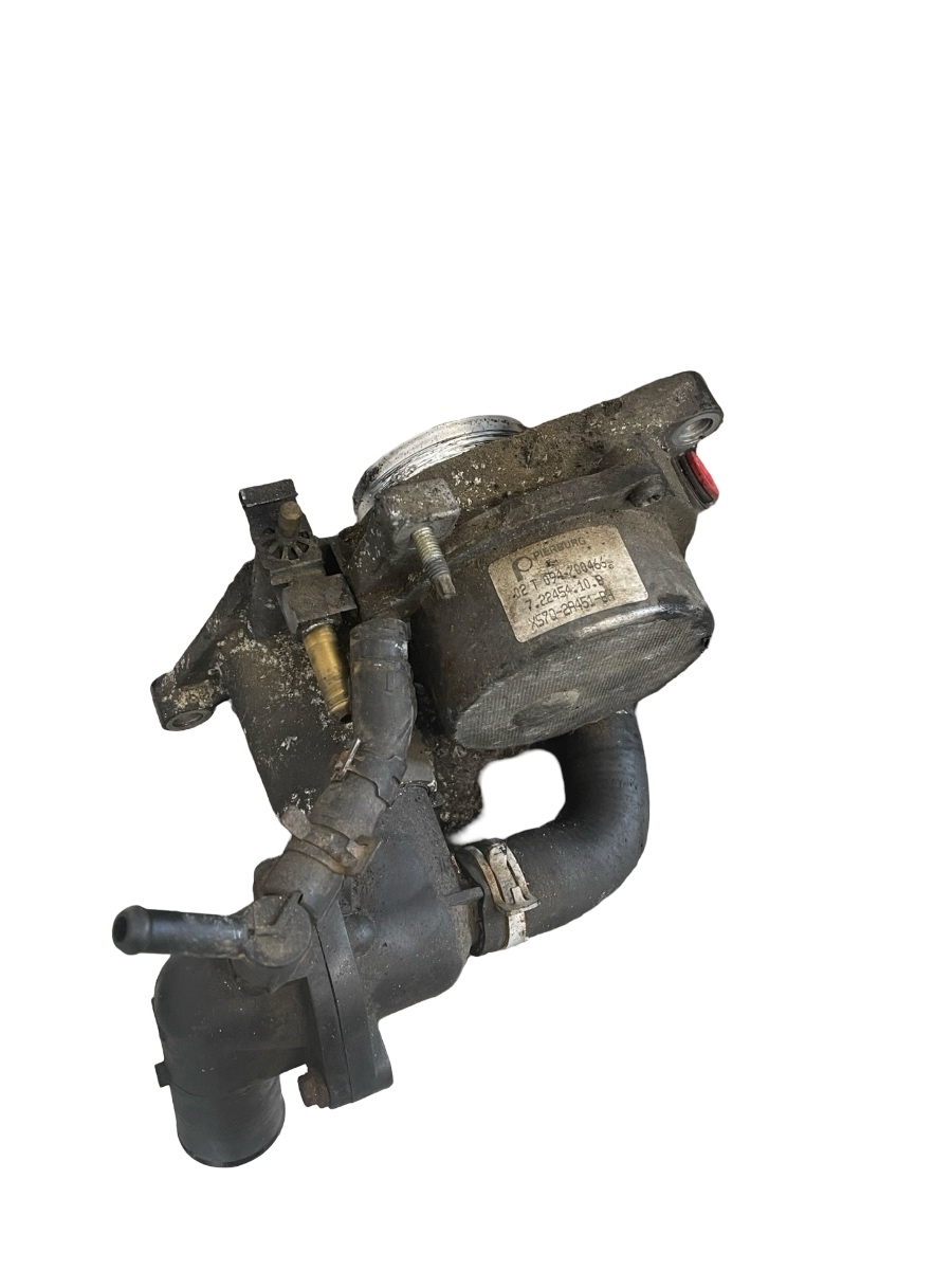 Pompa de vacuum FORD MONDEO III B5Y 2000 - 2007 2.0 16V DI / TDDi / TDCi D5BA, SDBA XS7Q-2A451-BH