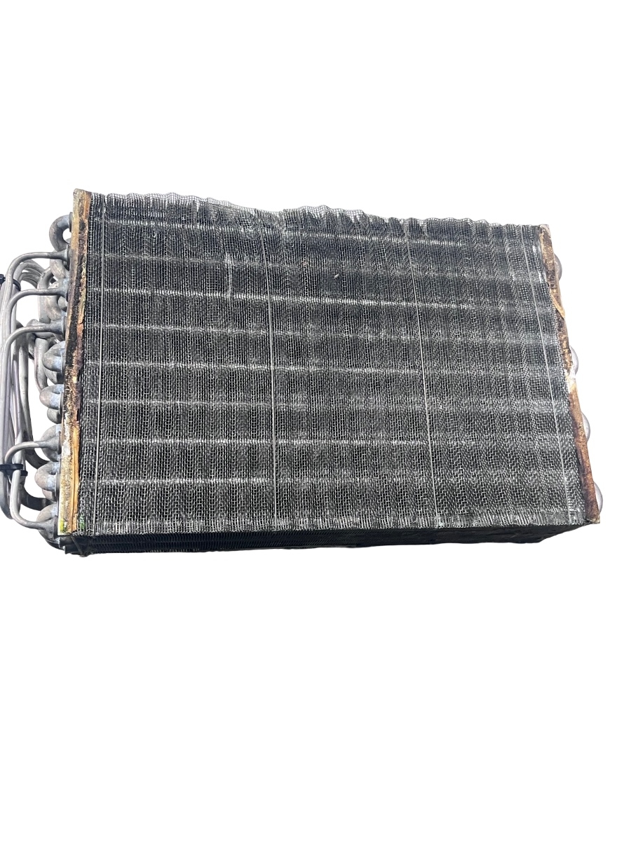Radiator clima (interior) LAND ROVER RANGE ROVER II LP_, P38A 1994 - 2002