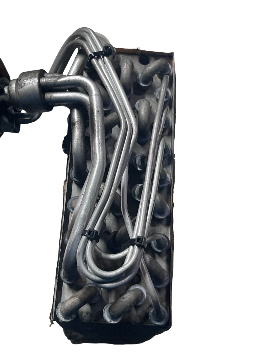 Radiator clima (interior) LAND ROVER RANGE ROVER II LP_, P38A 1994 - 2002 – foto 3