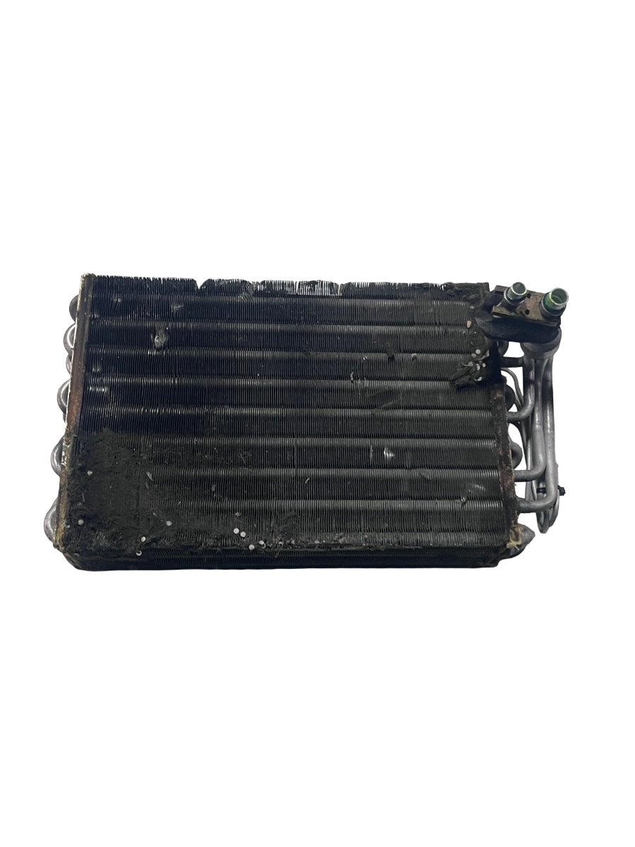 Radiator clima (interior) LAND ROVER RANGE ROVER II LP_, P38A 1994 - 2002 – foto 2