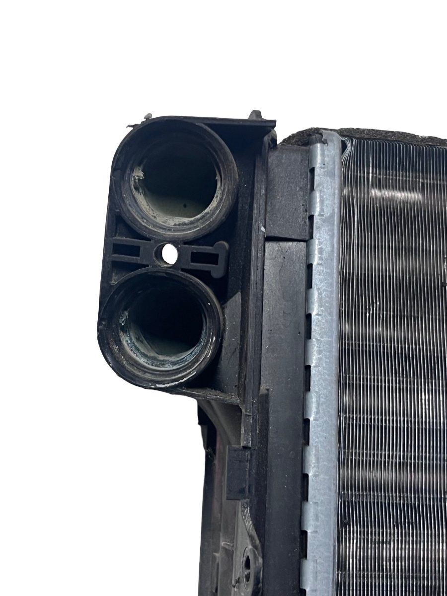 Radiator apa bord LAND ROVER RANGE ROVER II LP_, P38A 1994 - 2002 349704G1 – foto 3