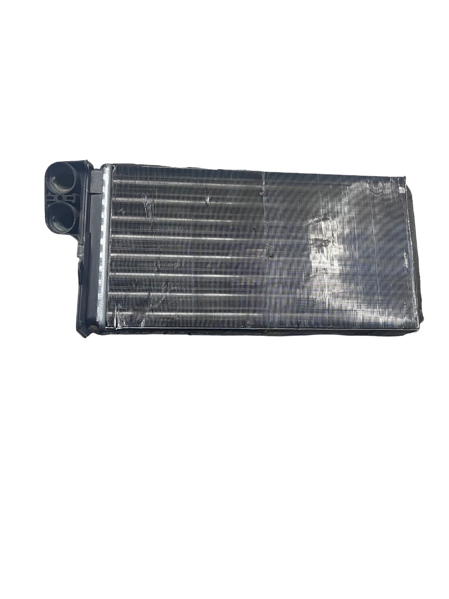 Radiator apa bord LAND ROVER RANGE ROVER II LP_, P38A 1994 - 2002 349704G1 – foto 4