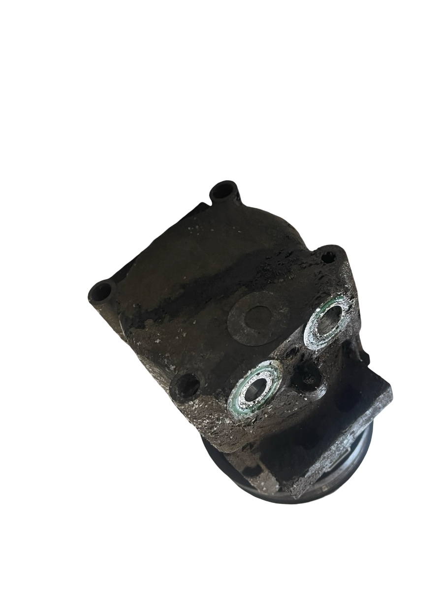 Compresor  AC FORD MONDEO III B5Y 2000 - 2007 2.0 16V DI / TDDi / TDCi D5BA, SDBA