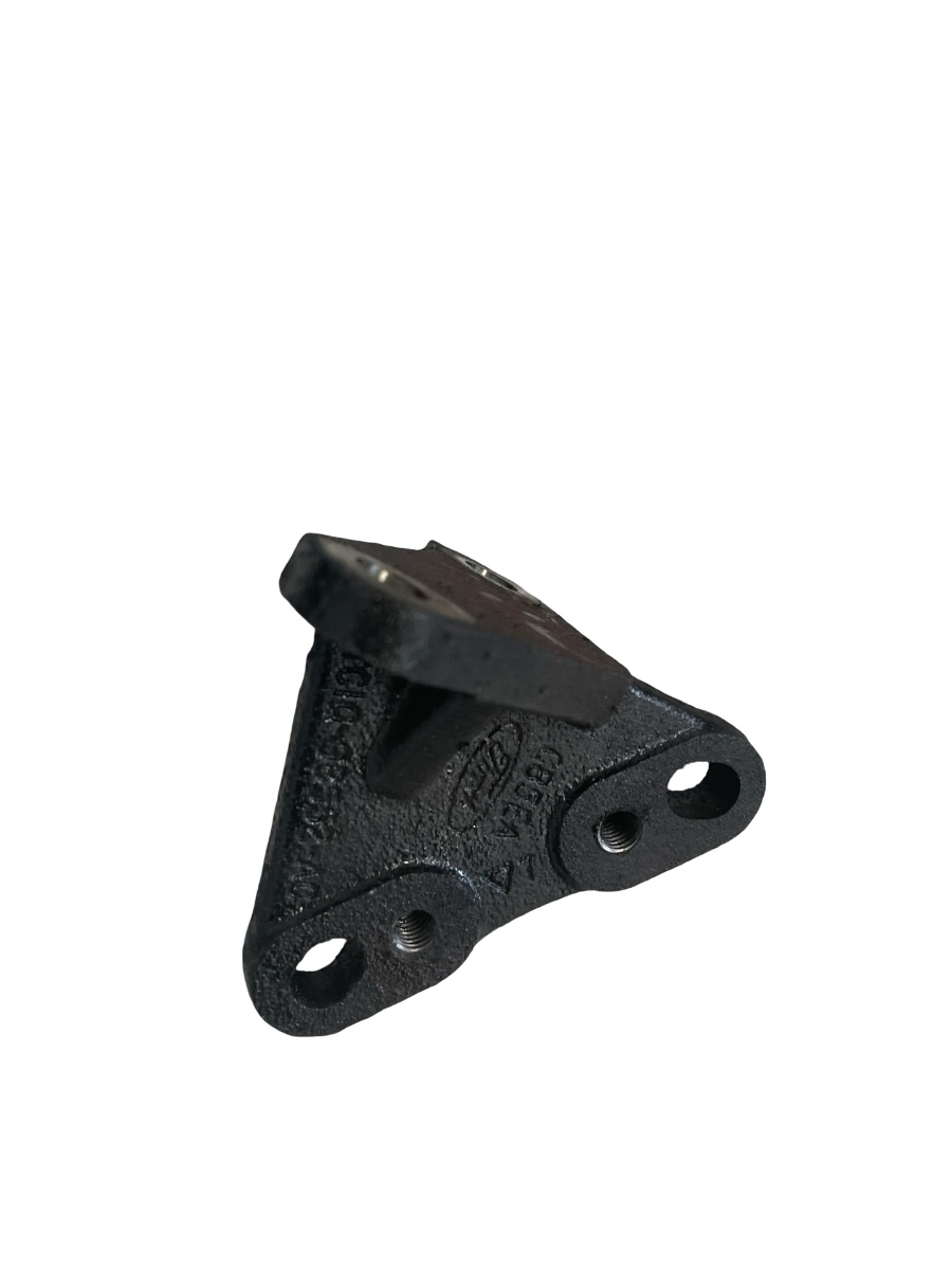 Suport motor FORD MONDEO III B5Y 2000 - 2007 2.0 16V DI / TDDi / TDCi D5BA, SDBA – foto 2