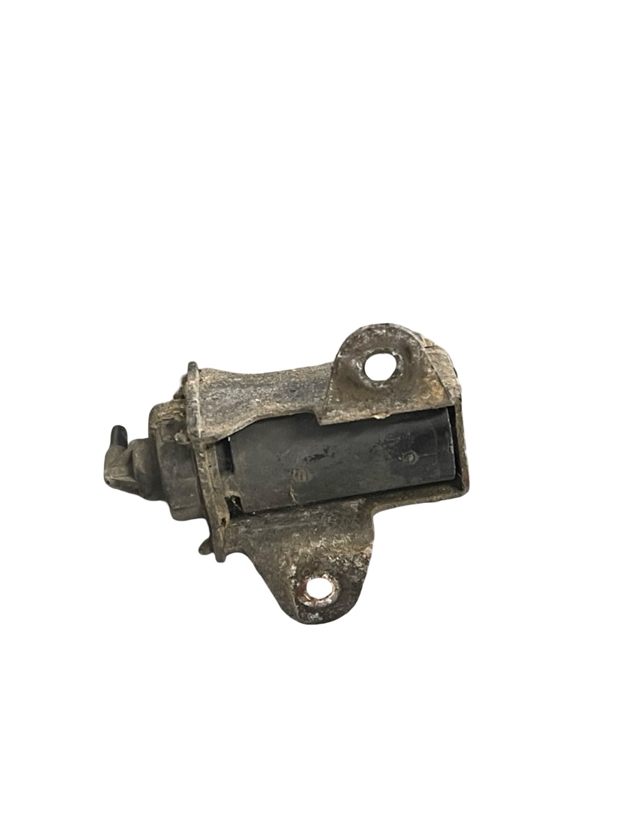 Supapa de vacuum FORD MONDEO III B5Y 2000 - 2007 2.0 16V DI / TDDi / TDCi D5BA, SDBA