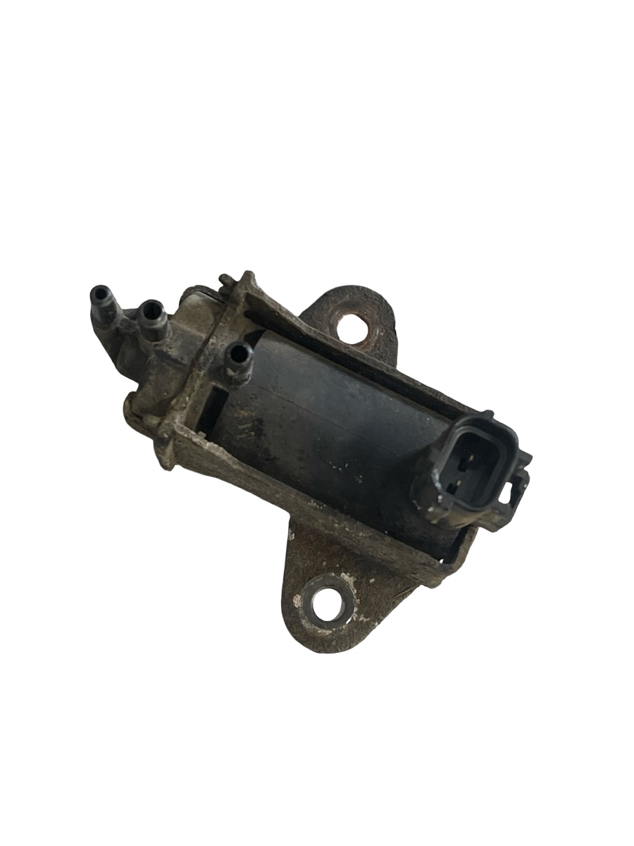 Supapa de vacuum FORD MONDEO III B5Y 2000 - 2007 2.0 16V DI / TDDi / TDCi D5BA, SDBA – foto 2