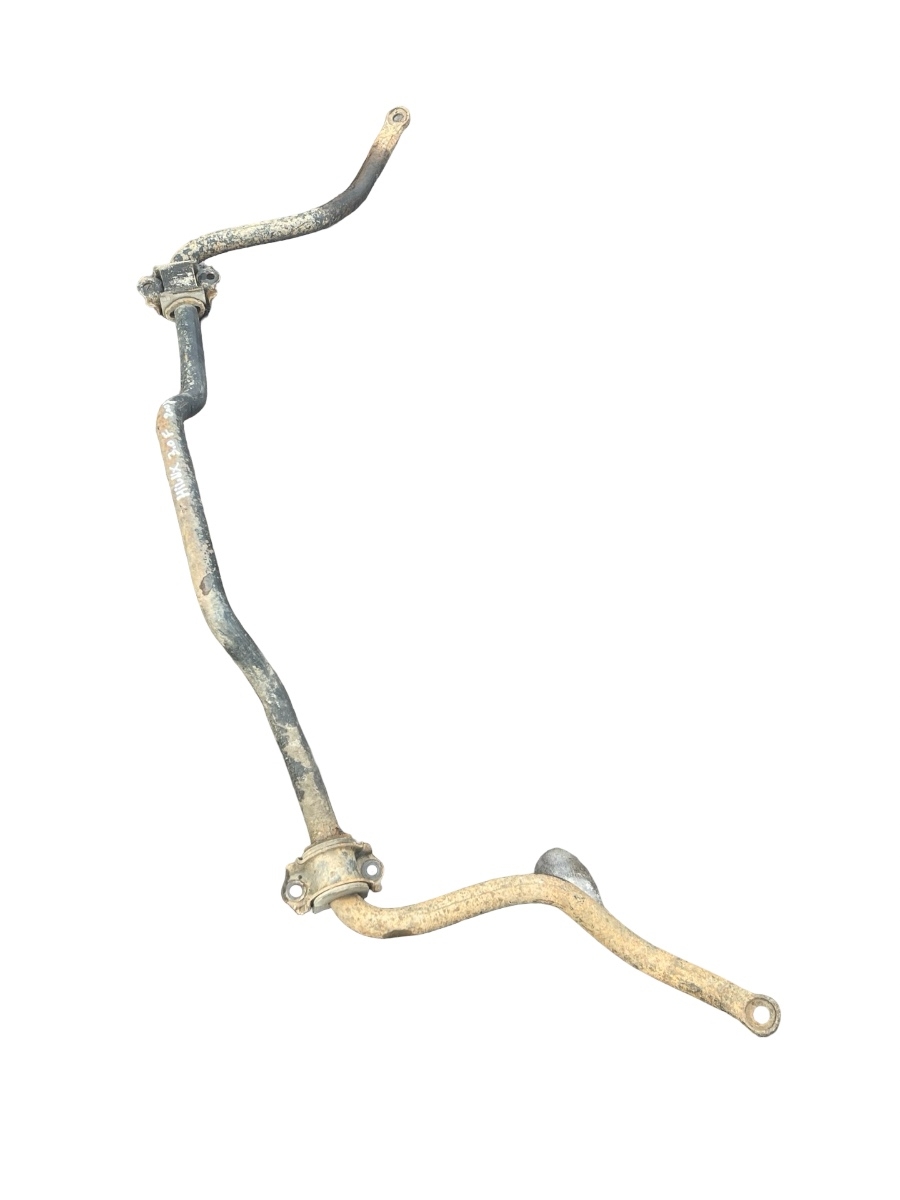 Bara stabilizatoare fata TOYOTA HILUX VII Pickup _N1_, _N2_, _N3_ 2004 - > 3.0D