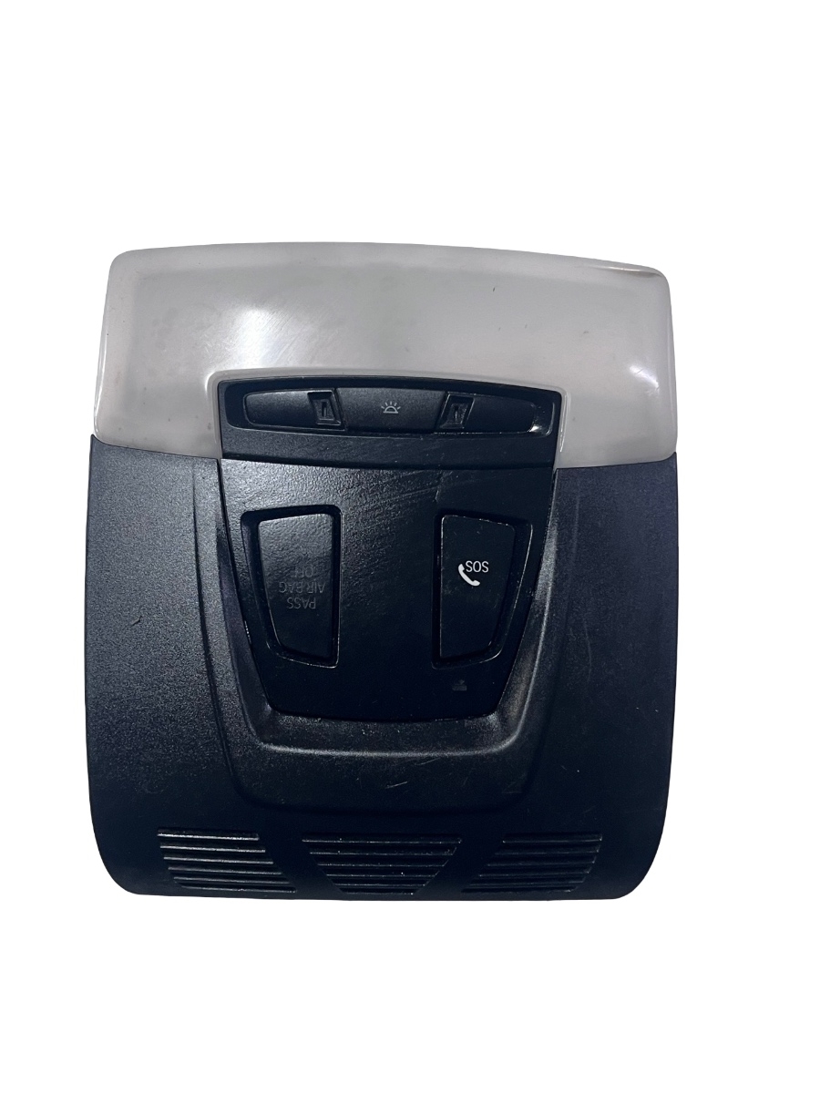 Plafoniera BMW 1 II F20 2010 - > E1066657