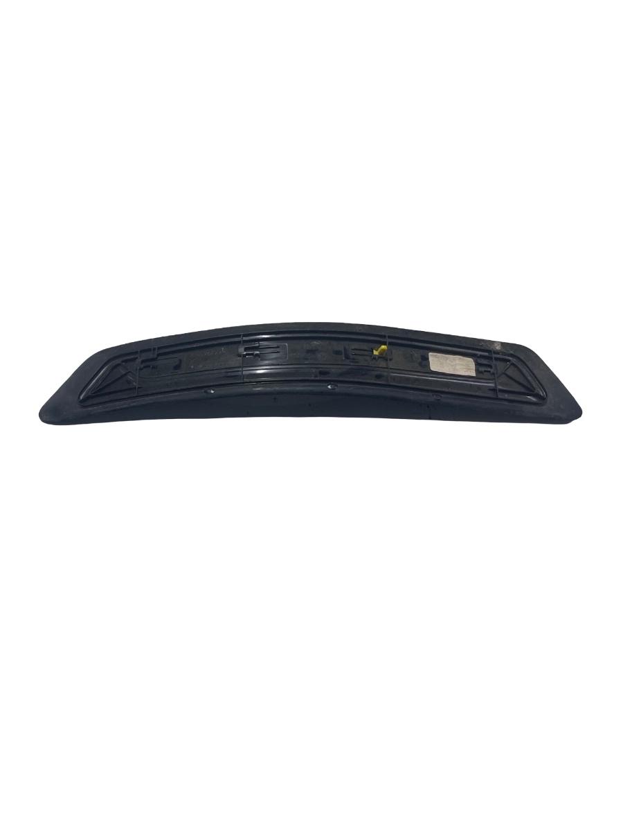 Ornamente prag dreapta spate BMW 1 II F20 2010 - > 51477263312 – foto 2