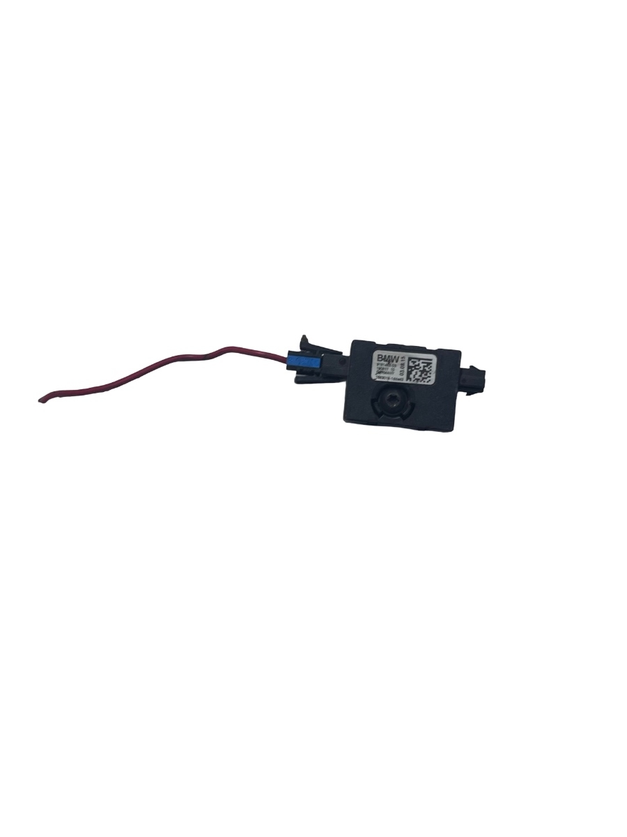Amplificator semnal antena BMW 1 II F20 2010 - > 918145303 – foto 2