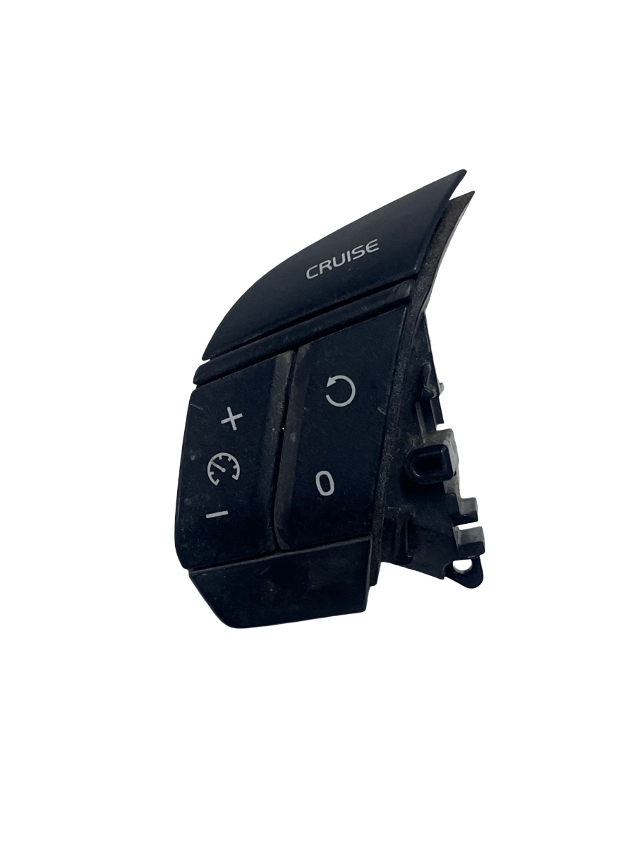 Comenzi volan VOLVO S60 I 384 2000 - 2010 8685478