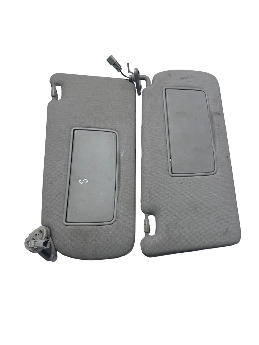 Set parasolare HONDA ACCORD VII Berlina CL, CN 2003 - 2012