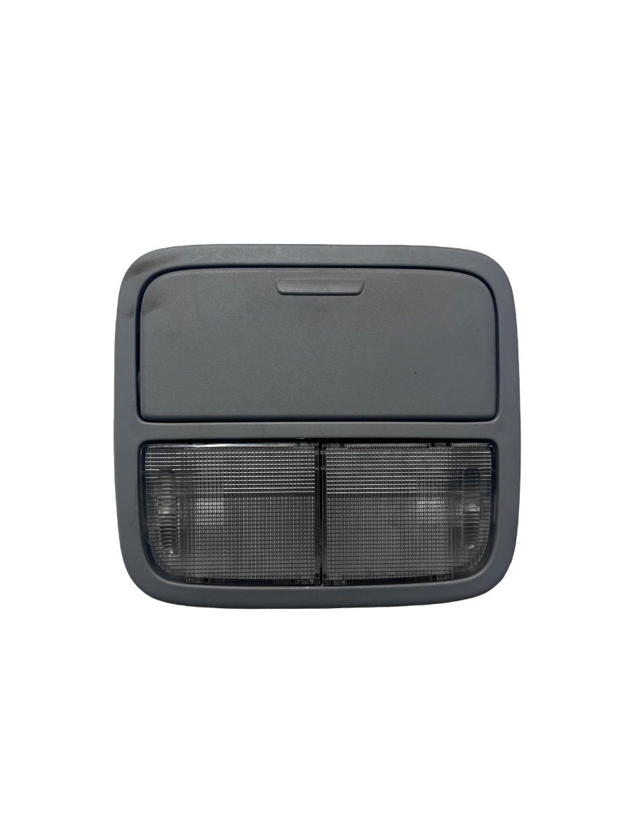 Plafoniera HONDA ACCORD VII Berlina CL, CN 2003 - 2012