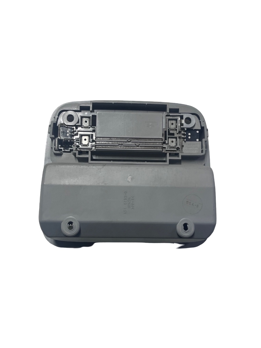 Plafoniera HONDA ACCORD VII Berlina CL, CN 2003 - 2012 – foto 2