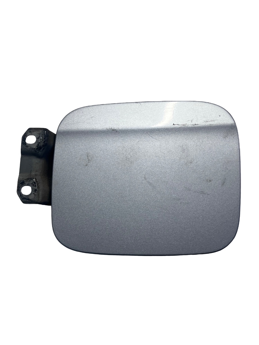 Capac rezervor combustibil HONDA ACCORD VII Berlina CL, CN 2003 - 2012