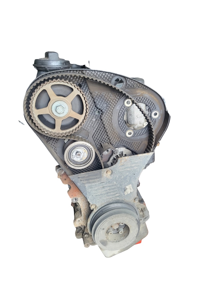 Motor VOLKSWAGEN GOLF IV 1J1 1997 - 2007 1.9 TDI ASV