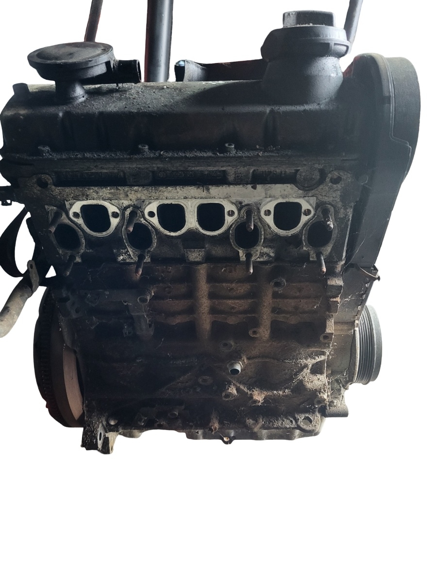 Motor VOLKSWAGEN GOLF IV 1J1 1997 - 2007 1.9 TDI ASV – foto 4