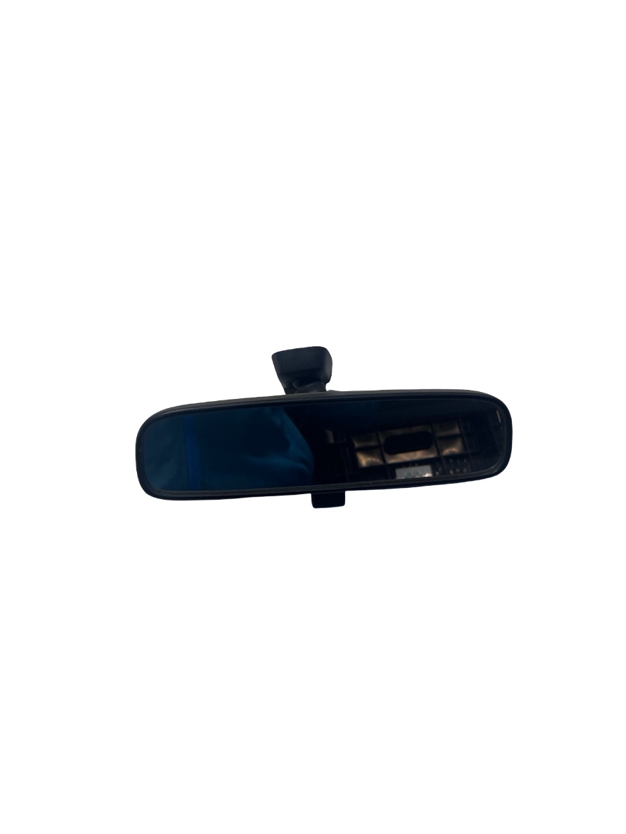 Oglinda Retrovizoare (interior) HONDA ACCORD VII CL, CN 2003 - 2012