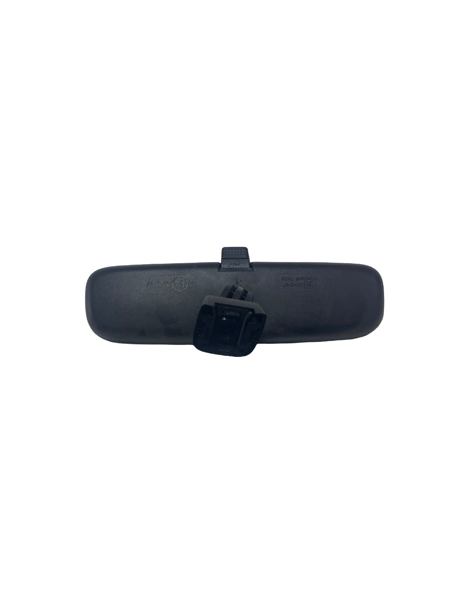 Oglinda Retrovizoare (interior) HONDA ACCORD VII CL, CN 2003 - 2012 – foto 2