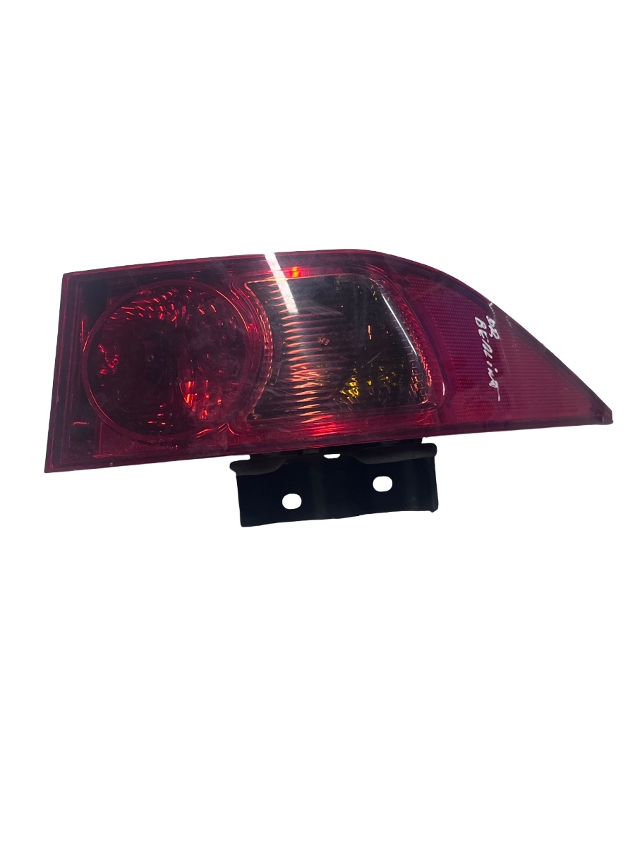 Lampa spate / Stop dreapta spate an 2005 HONDA ACCORD VII Berlina CL, CN 2003 - 2012 ( CIOBIT IN COLT )