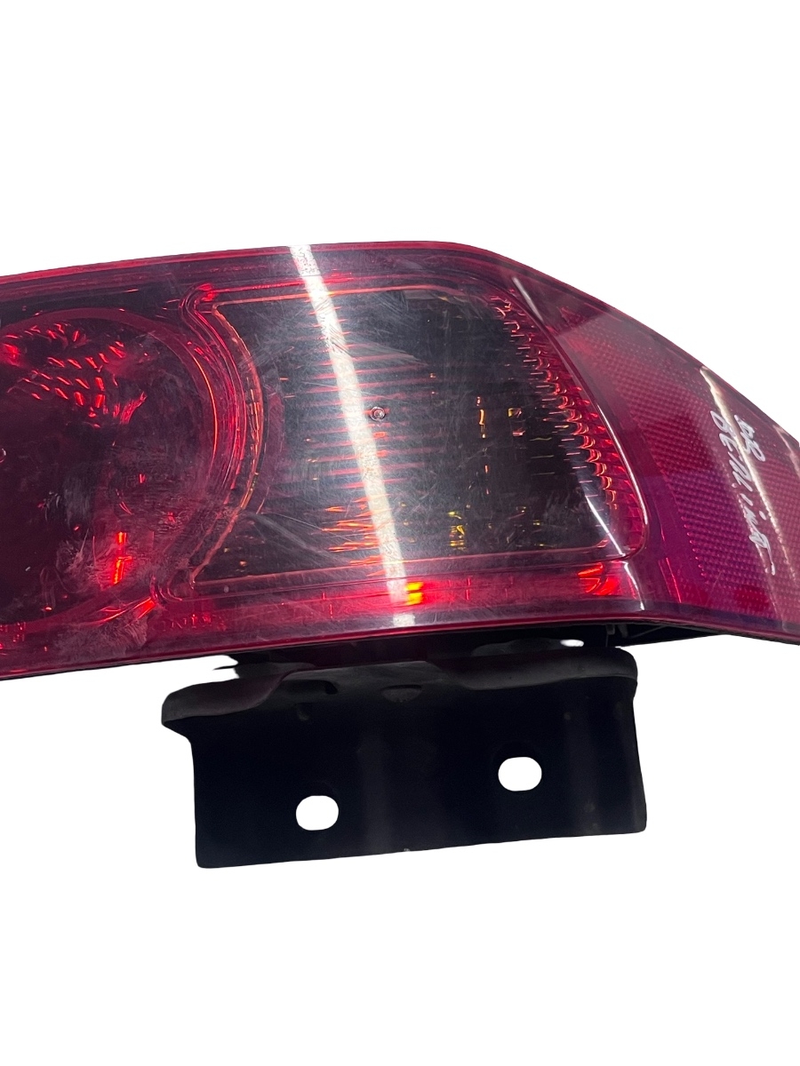 Lampa spate / Stop dreapta spate an 2005 HONDA ACCORD VII Berlina CL, CN 2003 - 2012 ( CIOBIT IN COLT ) – foto 2