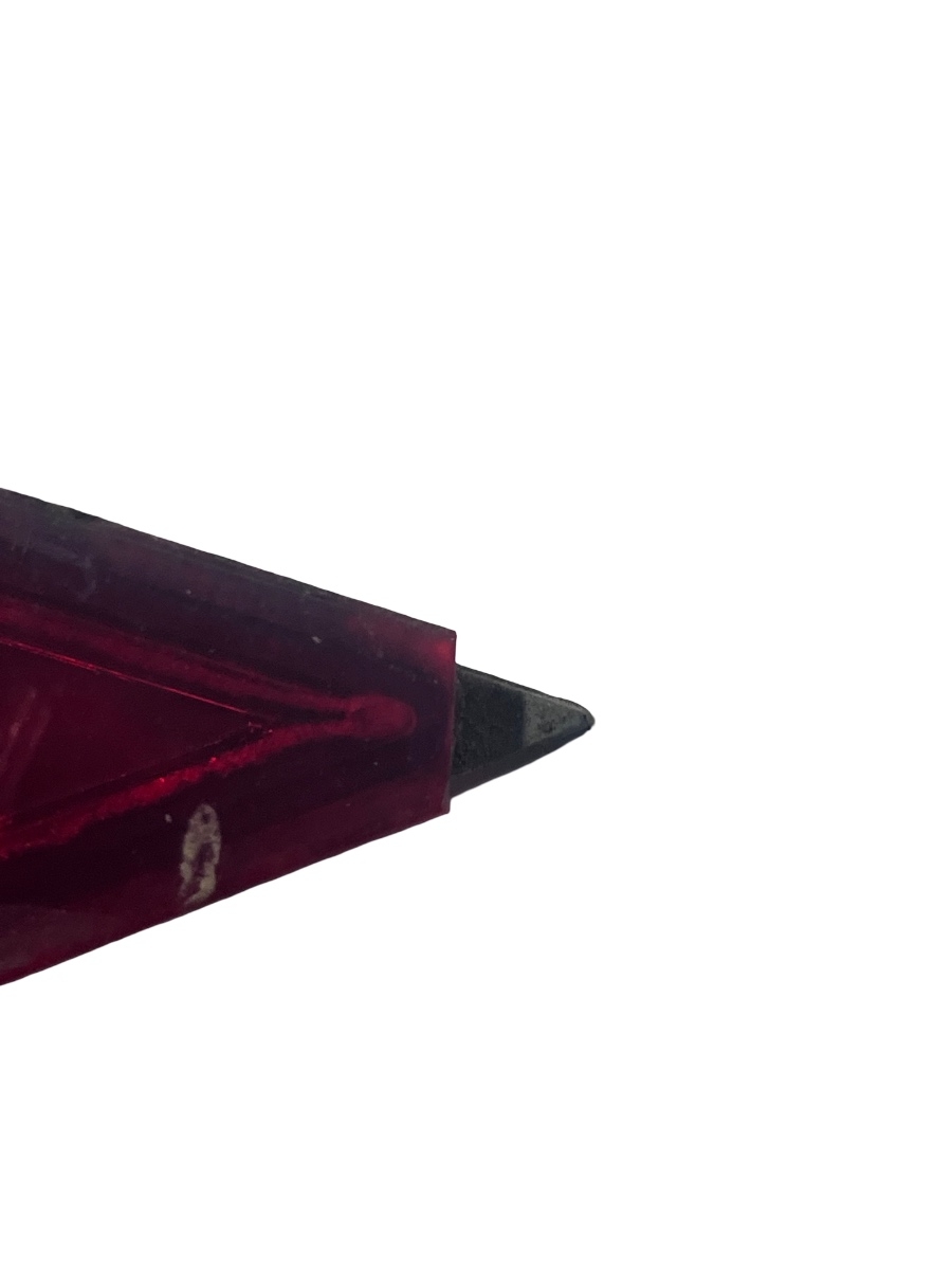 Lampa spate / Stop dreapta spate an 2005 HONDA ACCORD VII Berlina CL, CN 2003 - 2012 ( CIOBIT IN COLT ) – foto 3