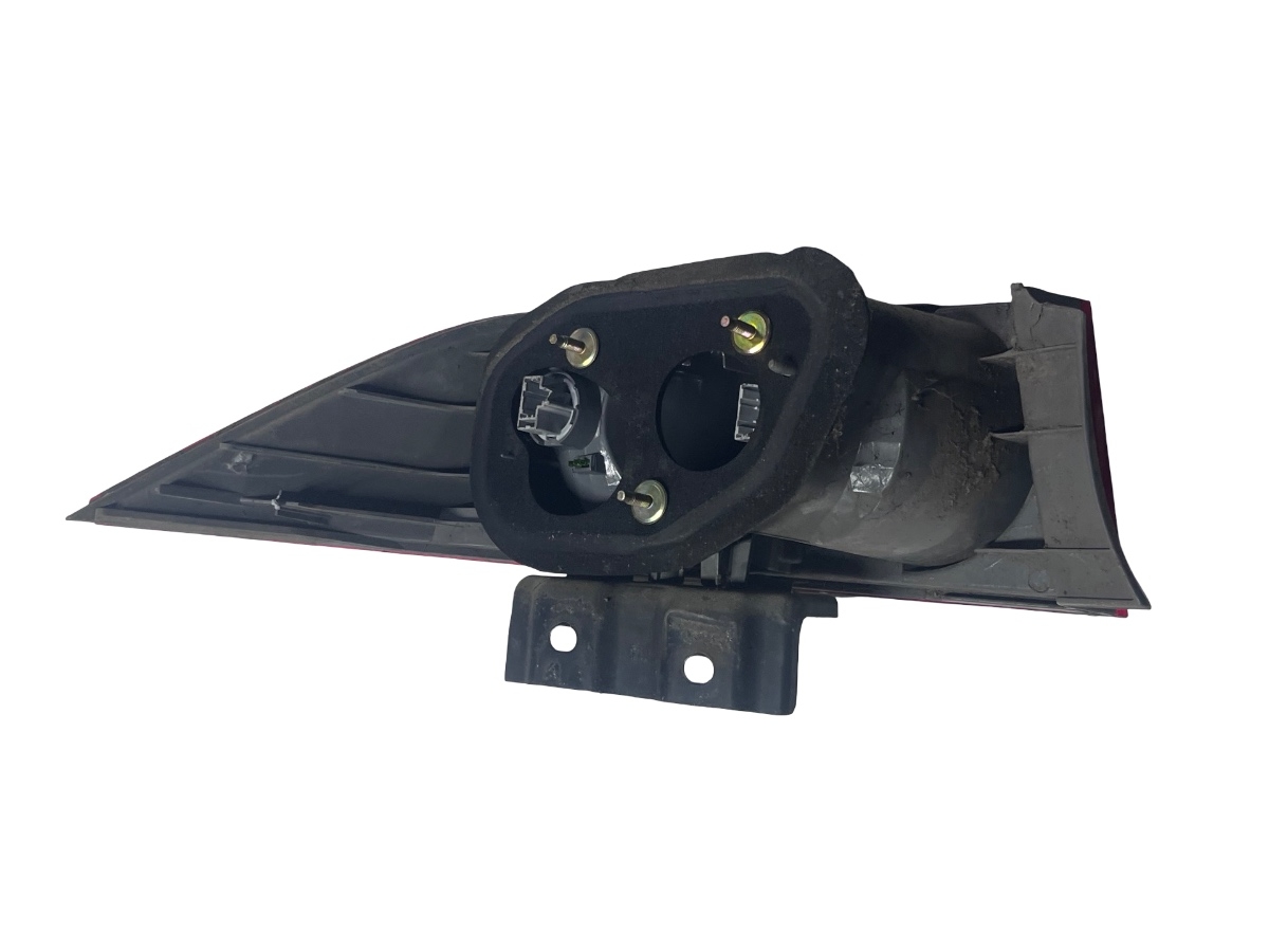 Lampa spate / Stop dreapta spate an 2005 HONDA ACCORD VII Berlina CL, CN 2003 - 2012 ( CIOBIT IN COLT ) – foto 4