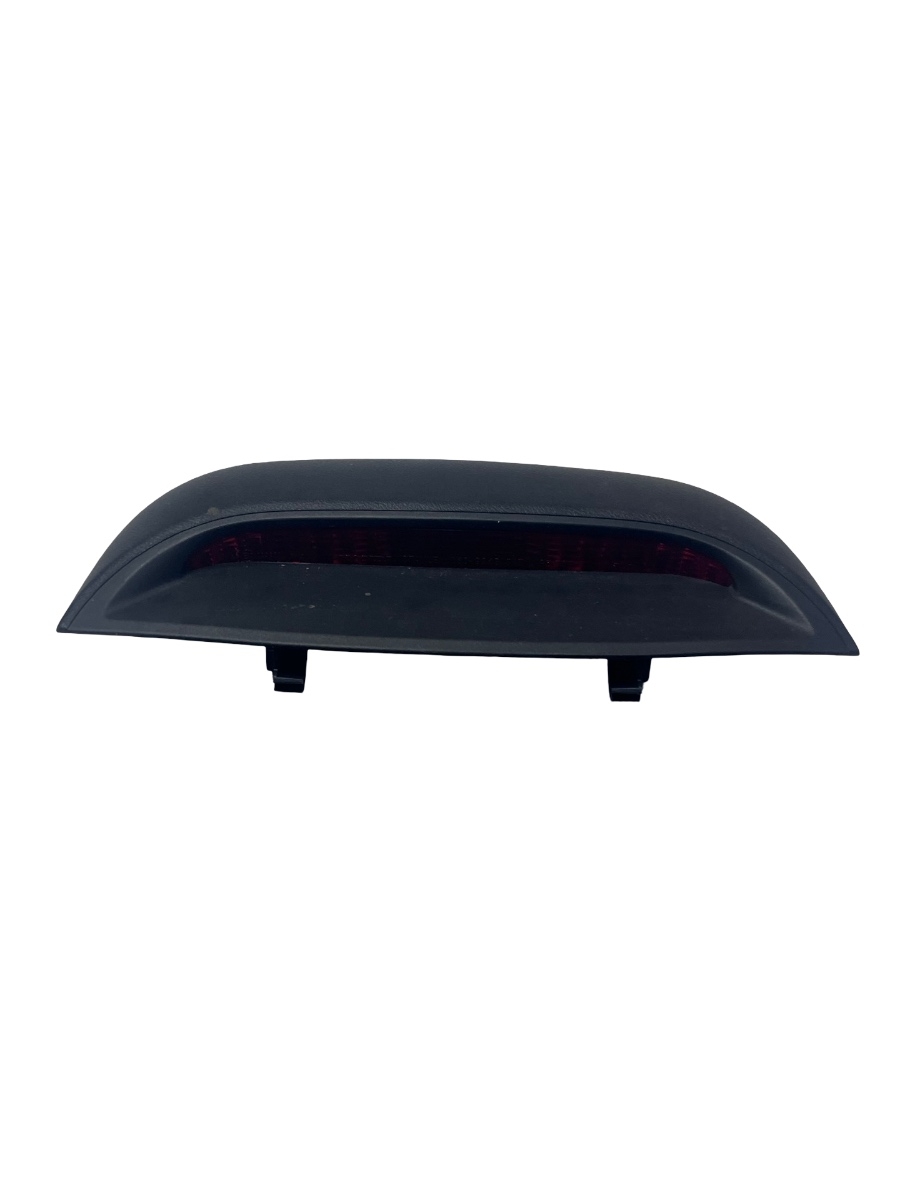 Stop frana central HONDA ACCORD VII Berlina CL, CN 2003 - 2012