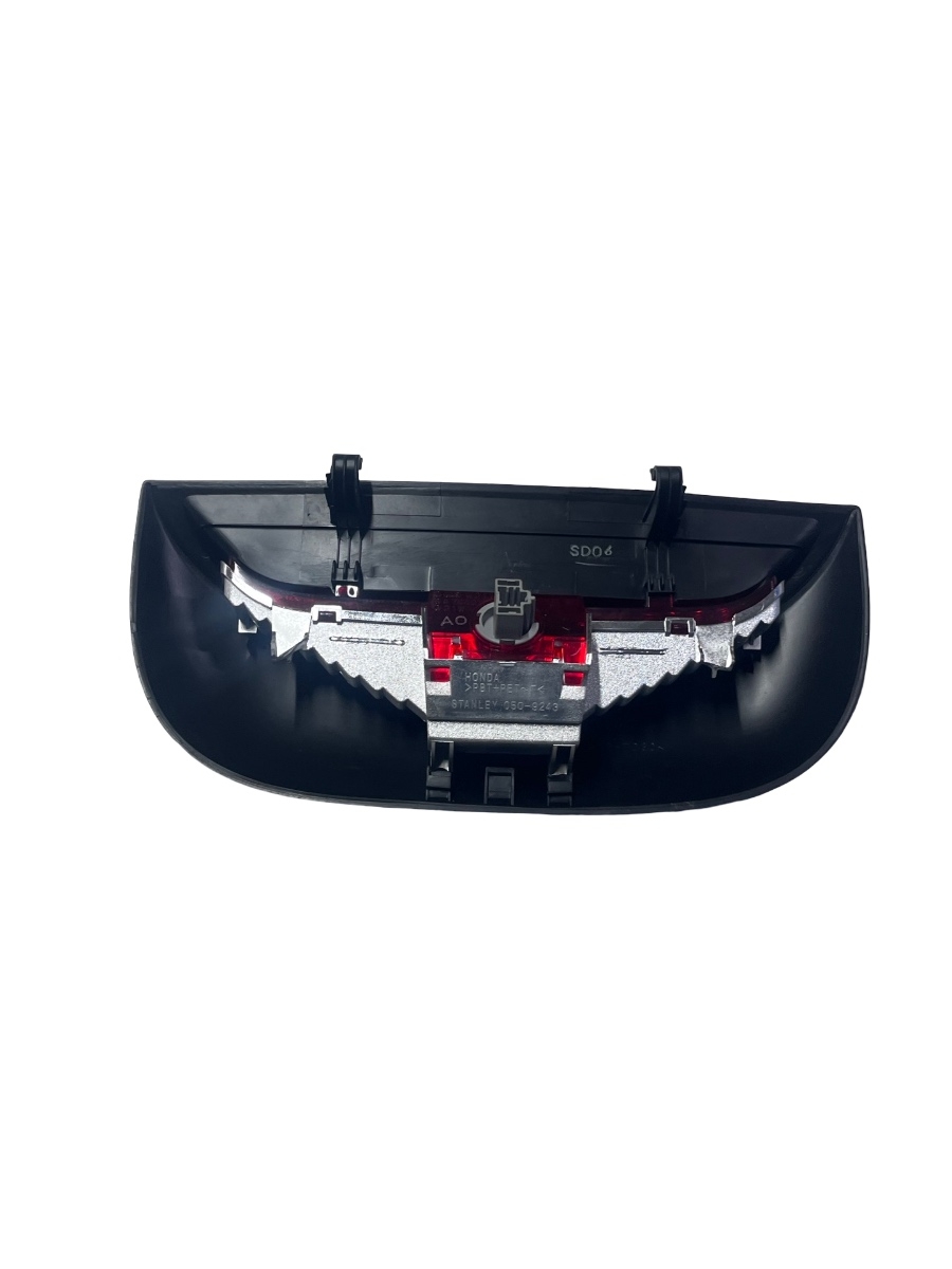 Stop frana central HONDA ACCORD VII Berlina CL, CN 2003 - 2012 – foto 2