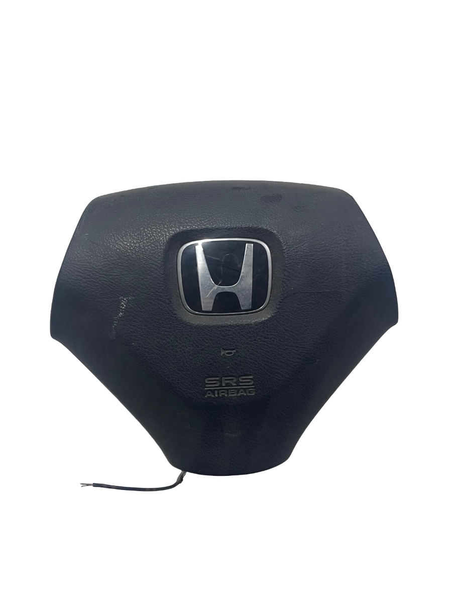 Airbag volan HONDA ACCORD VII  Berlina CL, CN 2003 - 2012 E3MC5014693