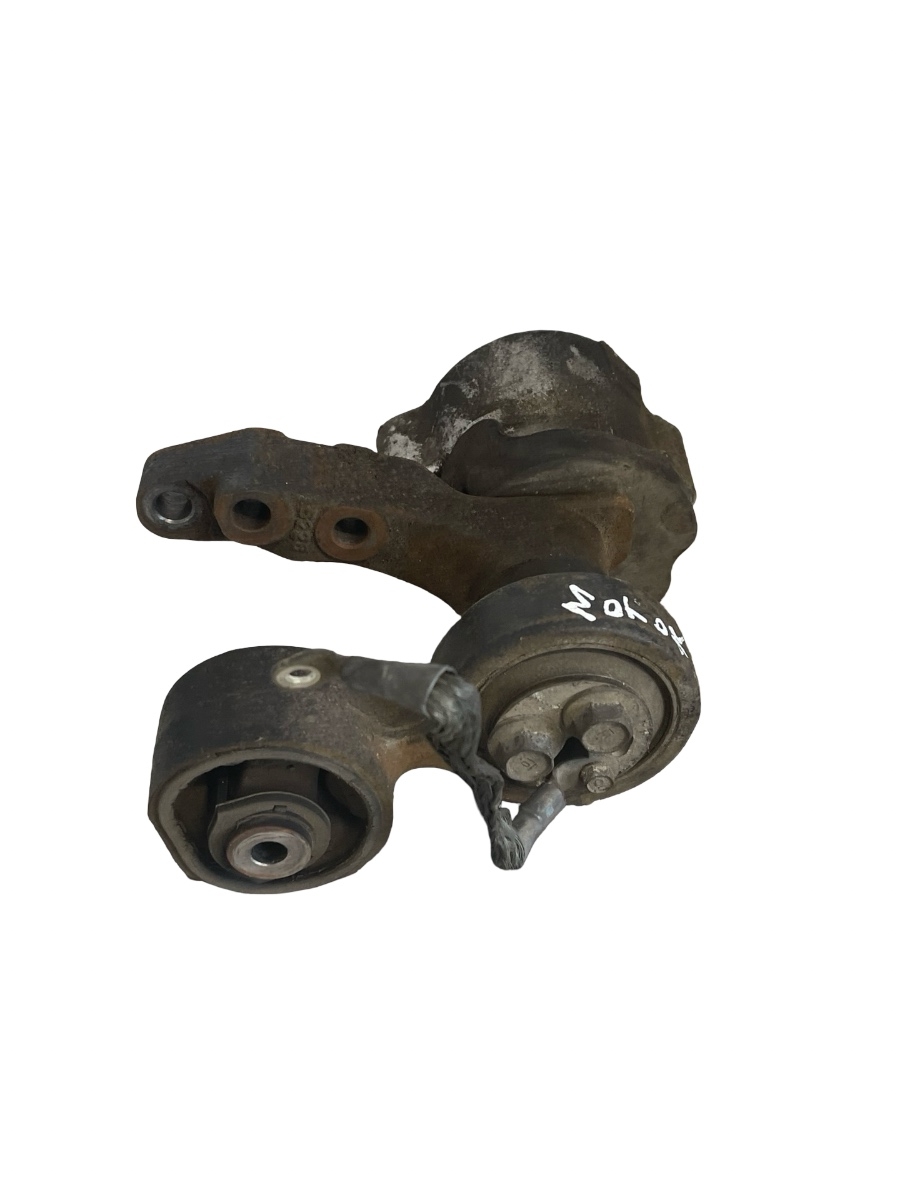 Suport motor HONDA ACCORD VII CL, CN 2003 - 2012 2.2 i-CTDi N22A1