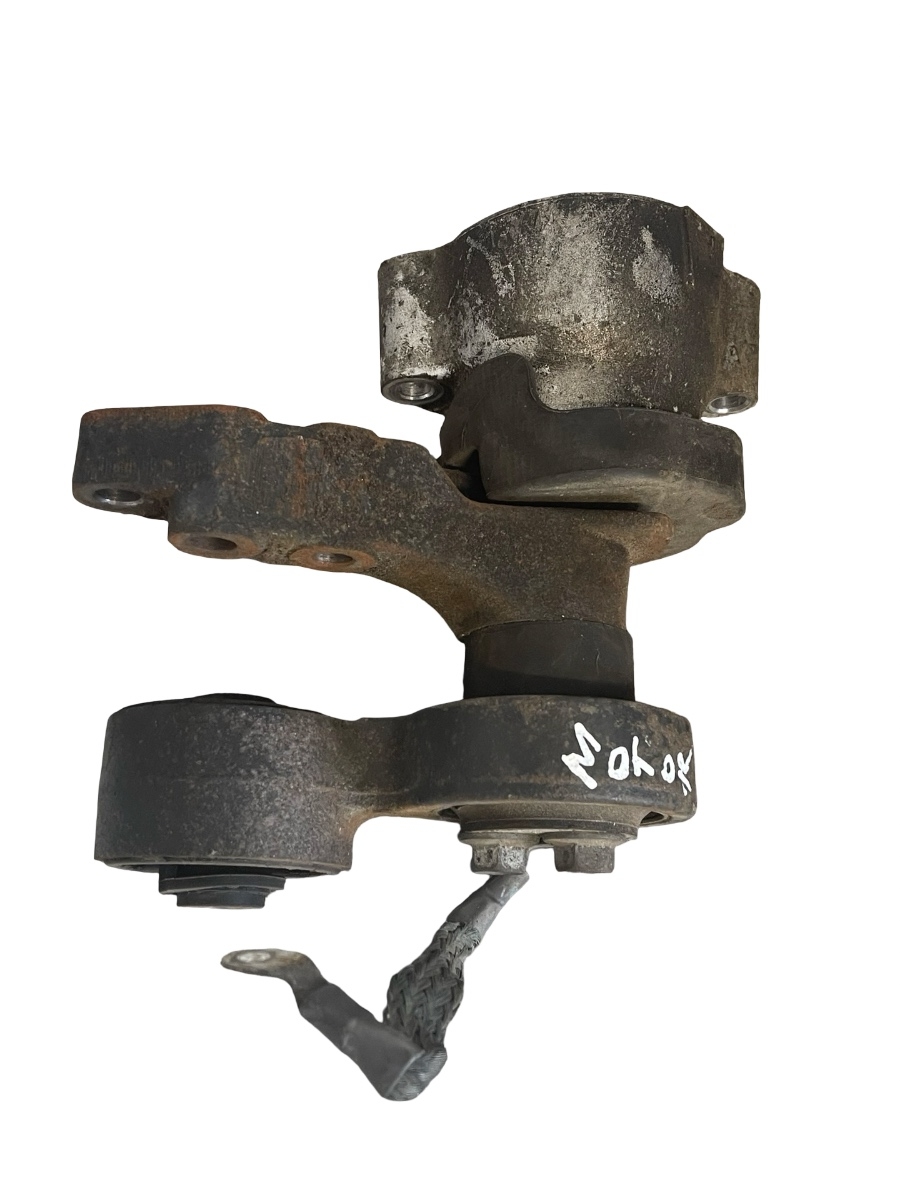 Suport motor HONDA ACCORD VII CL, CN 2003 - 2012 2.2 i-CTDi N22A1 – foto 2