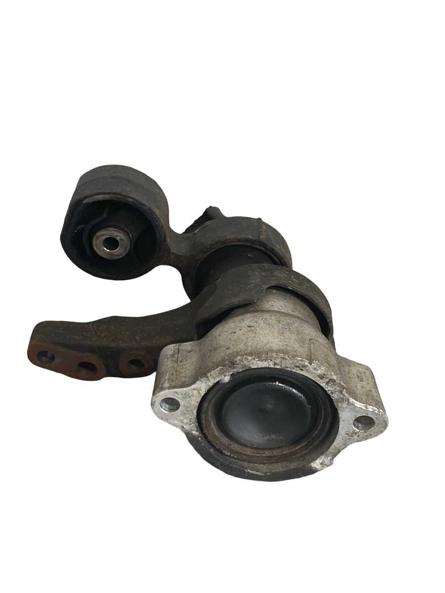 Suport motor HONDA ACCORD VII CL, CN 2003 - 2012 2.2 i-CTDi N22A1 – foto 3