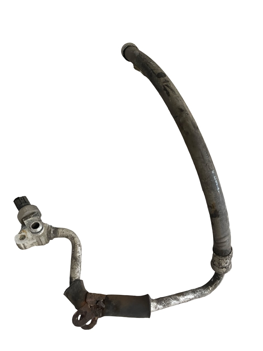 Conducta AC TOYOTA HILUX VII Pickup _N1_, _N2_, _N3_ 2004 - > 2.5 D 4WD 2KD-FTV – foto 3