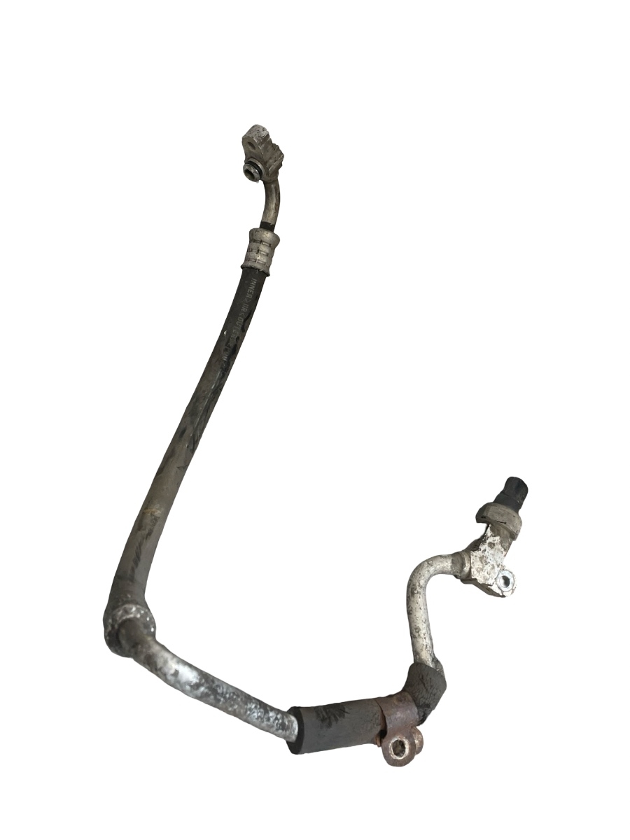 Conducta AC TOYOTA HILUX VII Pickup _N1_, _N2_, _N3_ 2004 - > 2.5 D 4WD 2KD-FTV
