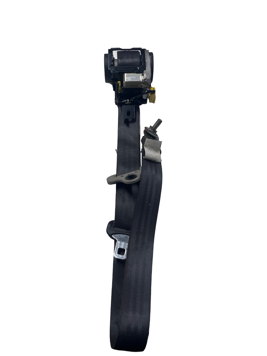 Centura de siguranta stanga fata HONDA ACCORD VII Berlina CL, CN 2003 - 2012 0432072