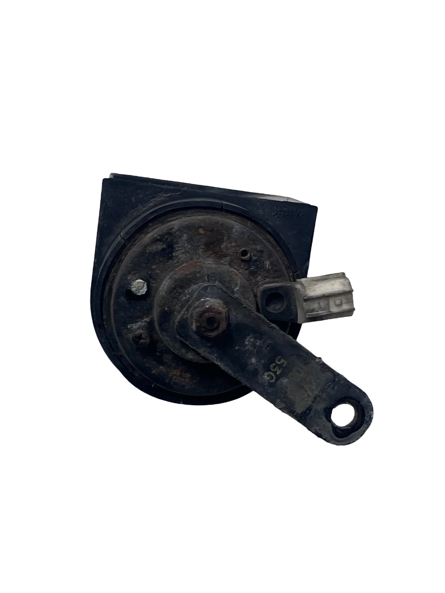 Claxon HONDA ACCORD VII Berlina CL, CN 2003 - 2012 – foto 2
