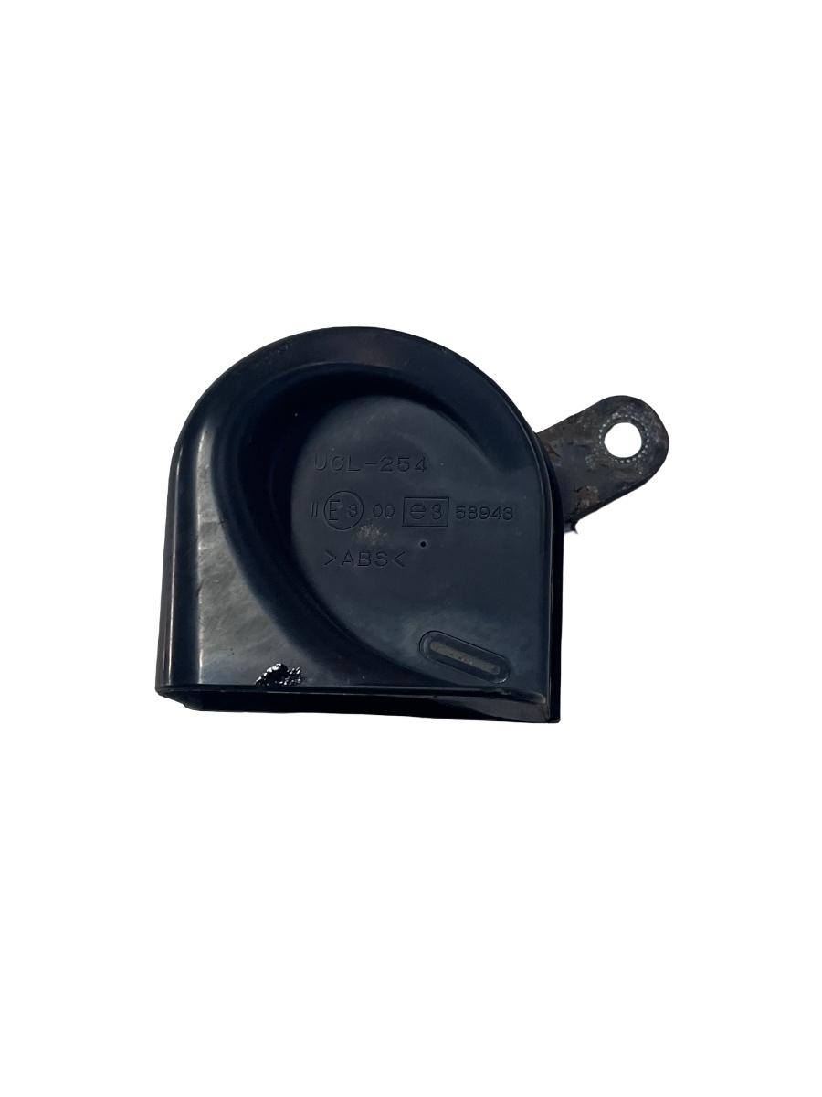 Claxon HONDA ACCORD VII Berlina CL, CN 2003 - 2012