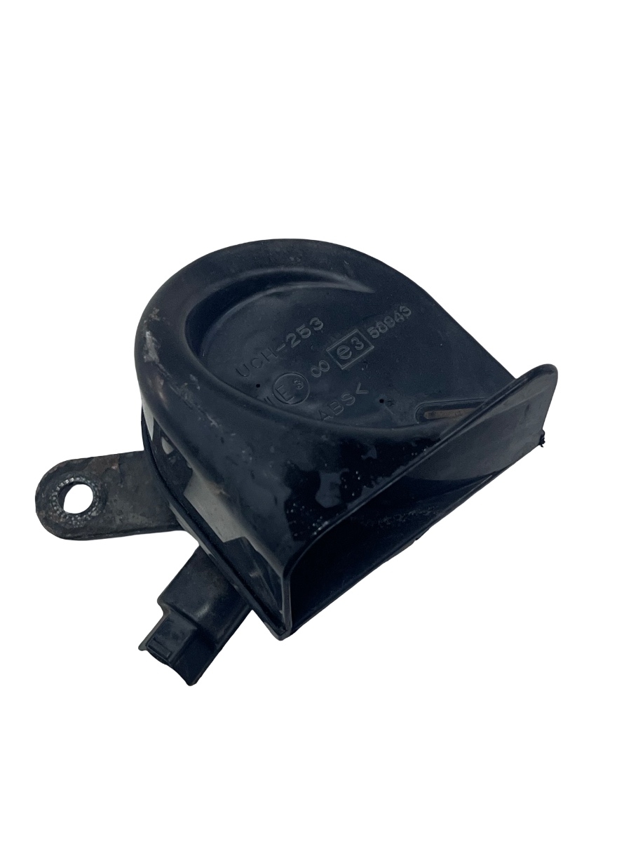 Claxon HONDA ACCORD VII Berlina CL, CN 2003 - 2012