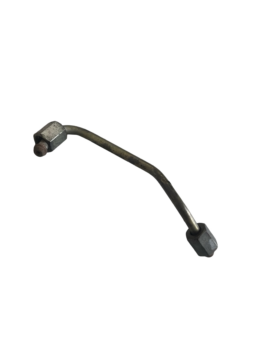 Conducta de alimentare injector combustibil HONDA ACCORD VII CL, CN 2003 - 2012 2.2 i-CTDi N22A1