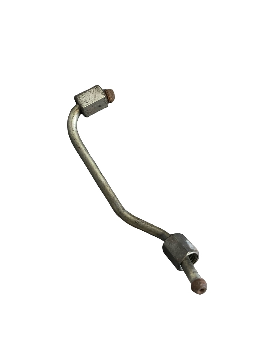 Conducta de alimentare injector combustibil HONDA ACCORD VII CL, CN 2003 - 2012 2.2 i-CTDi N22A1 – foto 2
