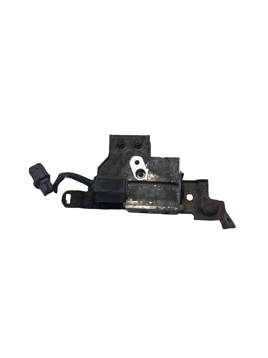 Supapa expansiune aer conditionat (AC) HONDA ACCORD VII CL, CN 2003 - 2012