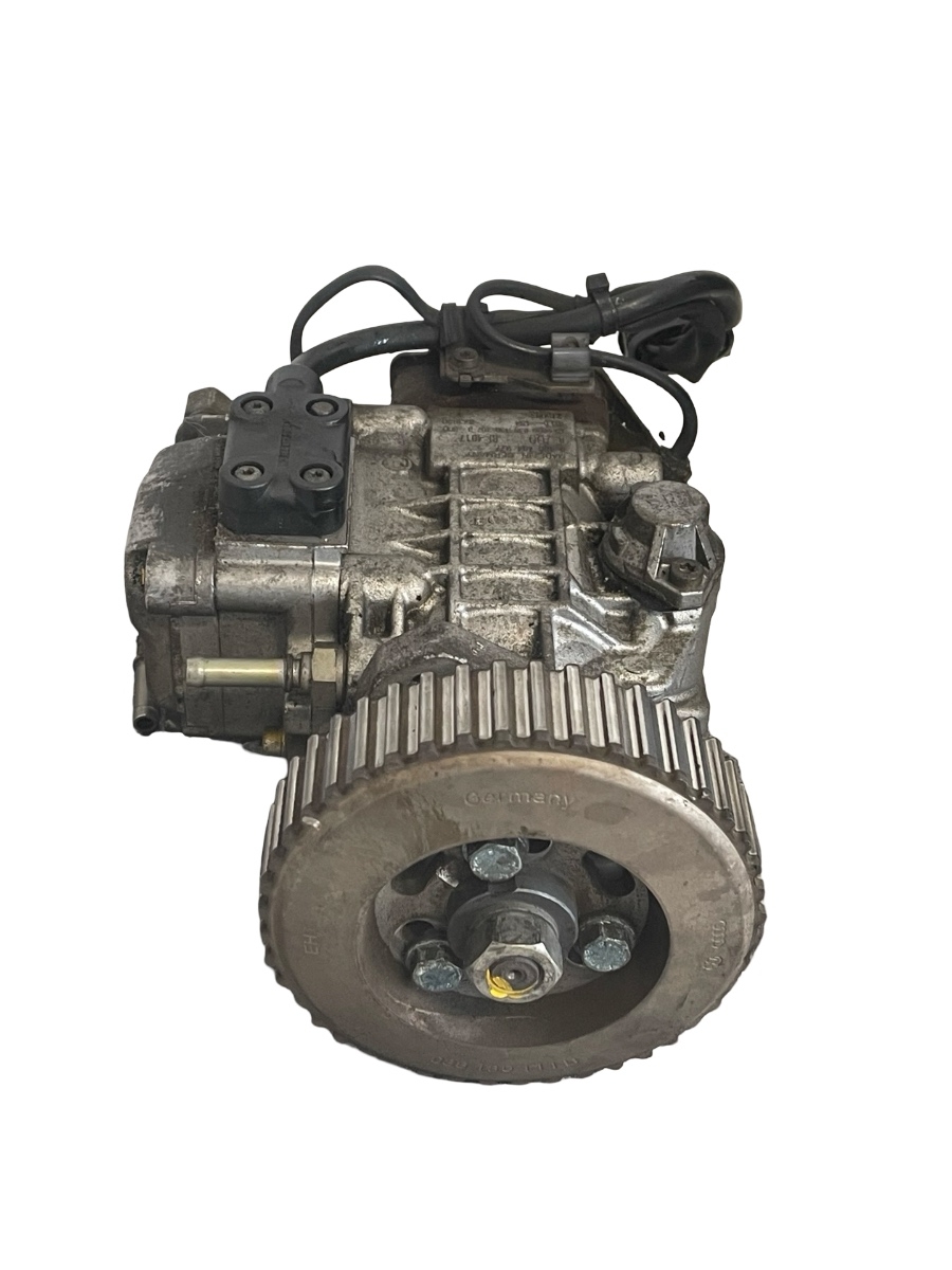 Pompa de injectie VOLKSWAGEN GOLF IV 1J1 1997 - 2007 1.9 TDI AHF, ASV 038130107D