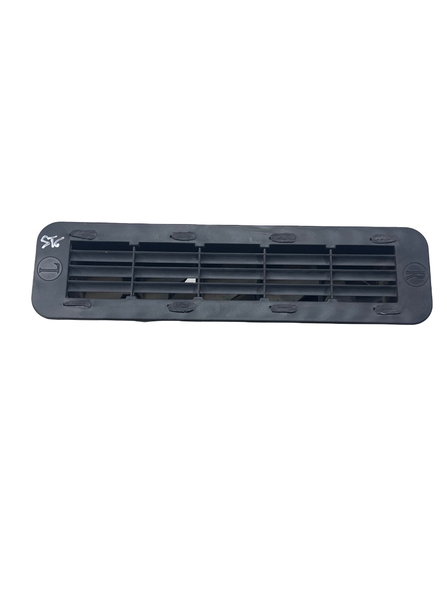 Grila de ventilatie  stanga spate TOYOTA HILUX VII Pickup _N1_, _N2_, _N3_ 2004 - > 629310k020