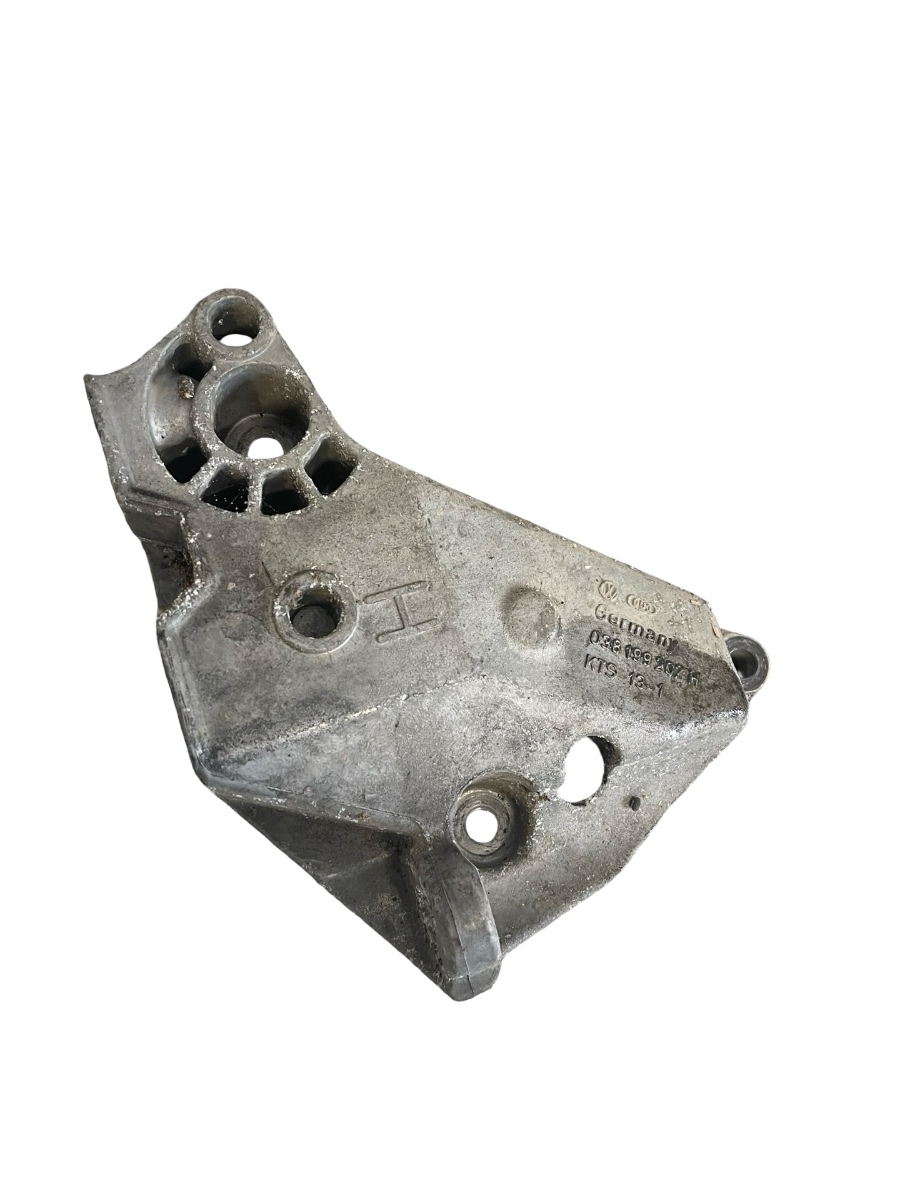 Suport motor VOLKSWAGEN GOLF IV 1J1 1997 - 2007 1.9 TDI ASV 038199207H