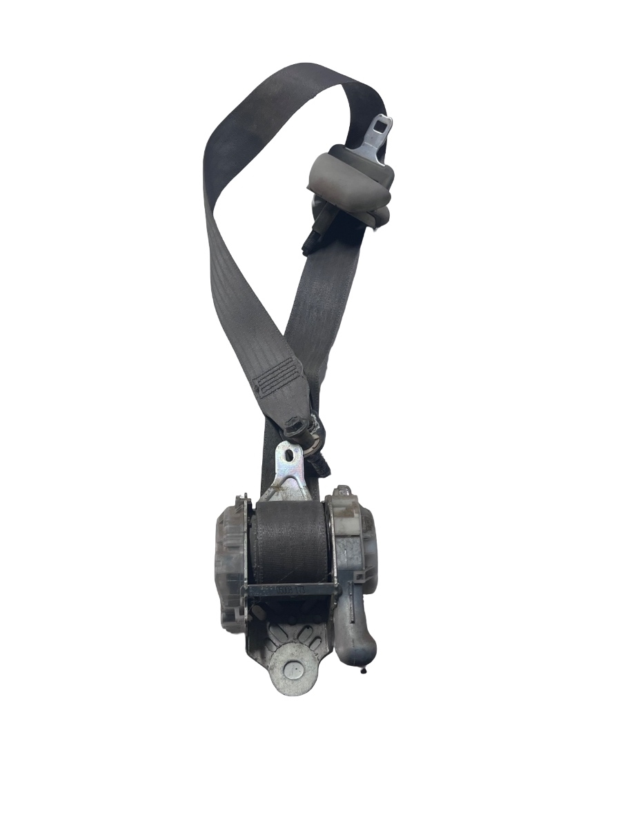 Centura de siguranta stanga fata TOYOTA HILUX VII Pickup _N1_, _N2_, _N3_ 2004 - > 7M1050P