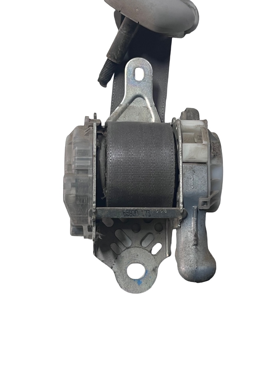 Centura de siguranta  dreapta fata TOYOTA HILUX VII Pickup _N1_, _N2_, _N3_ 2004 - > 7P7050P – foto 3
