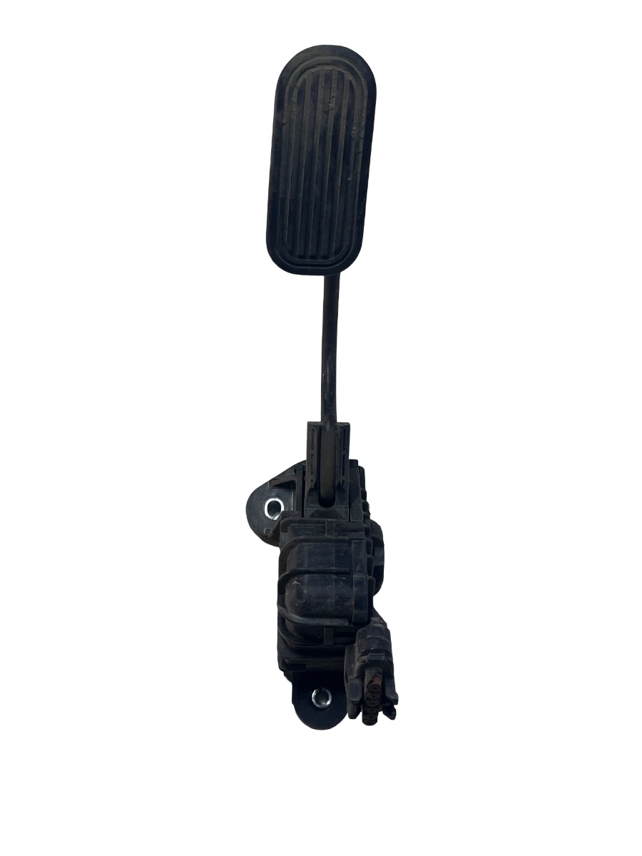 Pedala de acceleratie TOYOTA HILUX VII Pickup _N1_, _N2_, _N3_ 2004 - > 781200K010